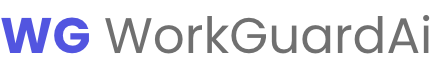 WorkGuardAI