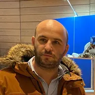 Altin Kola