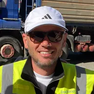 Ergis Topi