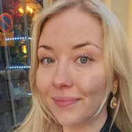 Maiju Karhu